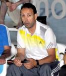 آيت جودي سيفتقد لركائز كثيرة أمام الشلف واستقالة رئيس الفرع تراوح مكانها