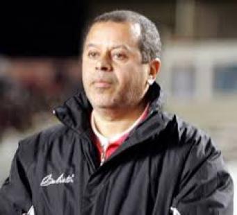 المدرب بسكري متردد بشأن مستقبله في أهلي شباب برج بوعريريج