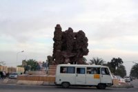 Une quinzaine de projets pour le secteur du tourisme