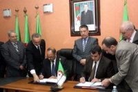 Pour une meilleure prise en charge sanitaire