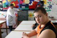 Cinq nouvelles classes spécialisées opérationnelles