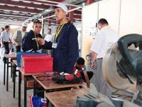 Plus de 4.000 nouveaux stagiaires attendus