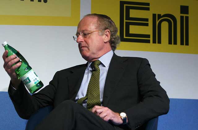 Nouvel avis de tempête sur les recettes gazières algériennes