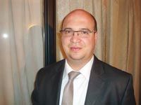 LA NOMINATION DE LA SEMAINE