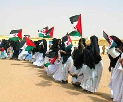 Christopher Ross subira-t-il de nouvelles pressions '