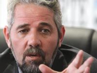 Ferroukhi en visite à Alger annonce