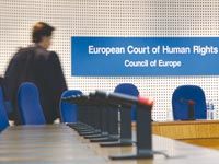 Son client a été condamné à tort à 30 ans de prison