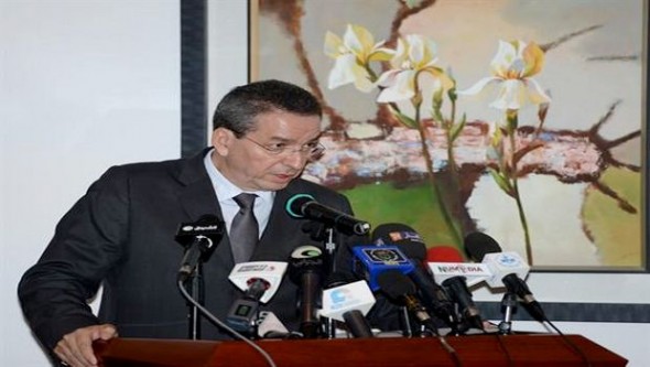 Installation prochaine d'une commission pour améliorer la relation banque-entreprise