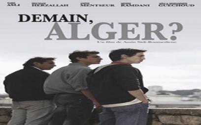 Une édition sous le thème du déracinement et de l'exil