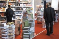 Réduction et vente par facilités