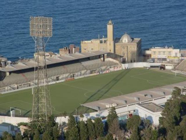 لقاء متقدم عن الرابطة المحترفة الأولى مولودية الجزائر – وفاق سطيف اليوم ببولوغين على الساعة 14