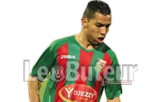 MCA-ESS (Aujourd'hui à 14h30)