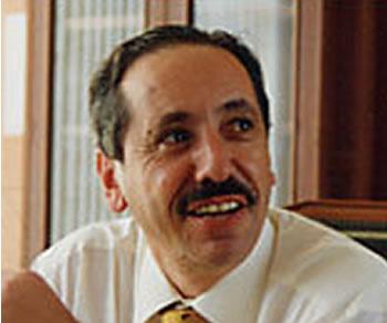 Un non-lieu au profit de Brahim Hadjas