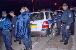 توقيف عصابة السطو على المنازل بعنابة