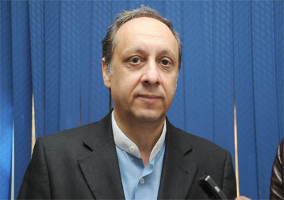 Ces candidats qui se retirent l'un après l'autre