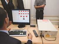 L'INITIATIVE 5+5 DEFENSE PRÔNE SA GENERALISATION