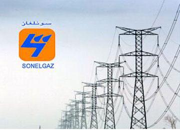 سرقة الكهرباء بلغت 19 بالمئة بتيارت