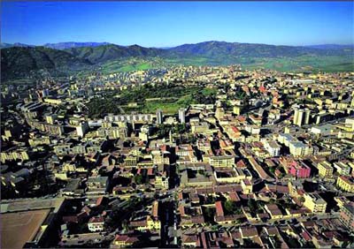 «Plus de trente mille foyers seront raccordés d'ici fin juin prochain»