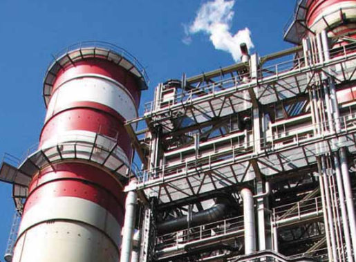 Engouement sans précédent des professionnels du secteur des hydrocarbures