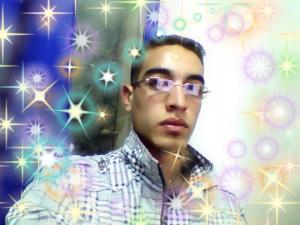 les doucumon et les pregrame