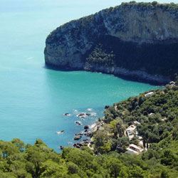 Algérie-Tourisme: Les projets touristiques seront accompagnés