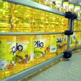 جدل في الصحافة الجزائرية حول اسعار السكر والزيت