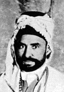 الشيخ الطيب العقبي