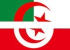 La jeunesse française solidaire des jeunes de Tunisie et d’Algérie