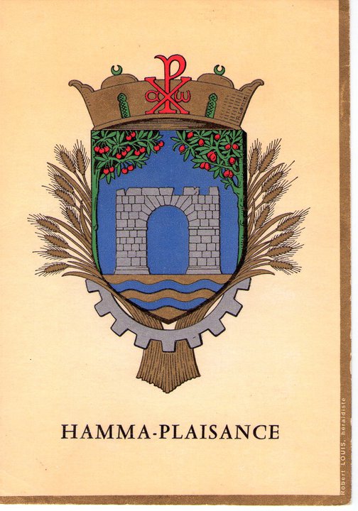 أزمة النقل والمواصلات في حامة بوزيان واثارها على السكان