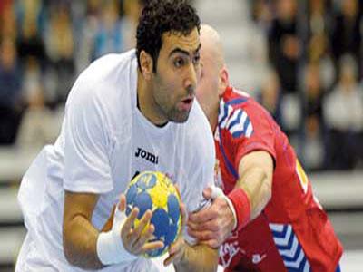 MONDIAL 2011 DE HANDBALL: CE SOIR À PARTIR DE 20 H Match décisif des Verts contre la Roumanie