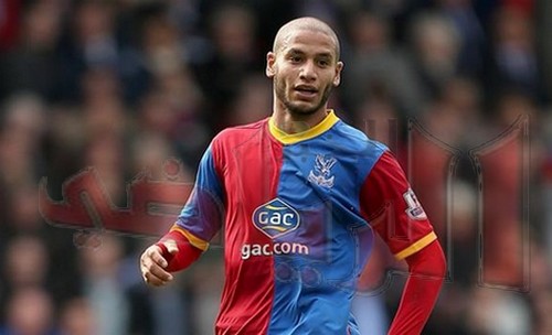 الصحافة الإنجليزية مازالت تتحدث عن تحويل ڤديورة إلى نوتنغهام