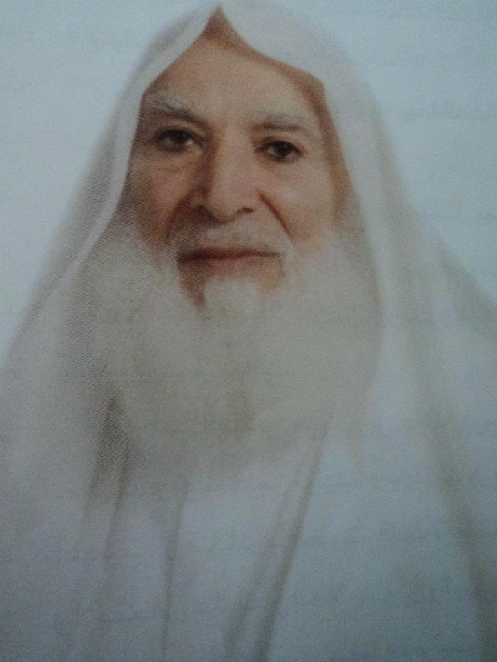 La zaouïa hibriya belkaidiya, située à Oran, est baptisée du nom de l'illustre soufi algérien Sidi Mohamed Belkaid qui fut initié à la voie soufie par son maître Sidi Mohamed El Habri El Azzaoui El Zerouali.