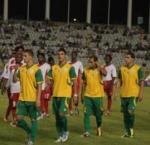 القبائل والشلف في قمة مثيرة لتضميد الجراح