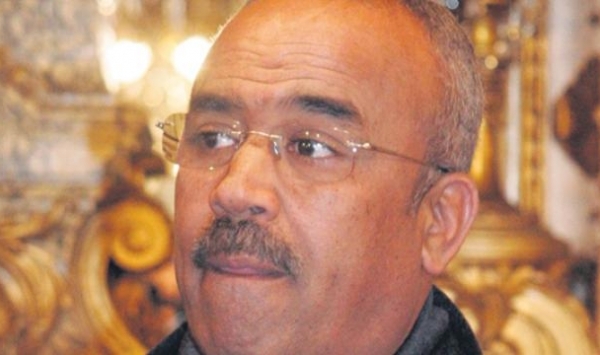 وزير التكوين والتعليم المهنيين يؤكد من برج بوعريريج