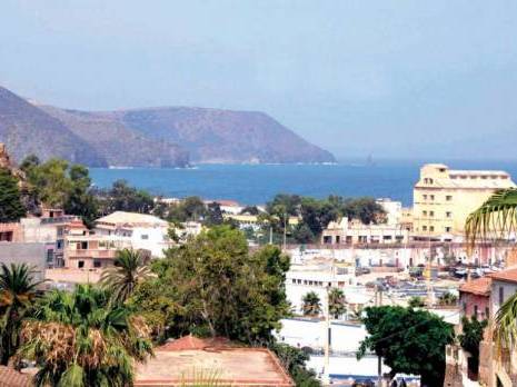 4 projets pilotes retenus