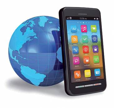 Wilaya de Tizi Ouzou