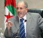 غلام الله يفصل أئمة رفضوا صلاة الغائب على ضحايا الطائرة المتحطمة بأم البواقي