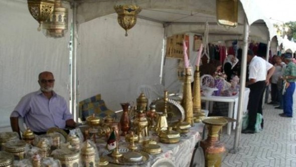 Accorder davantage d'intérêt à la commercialisation du produit touristique