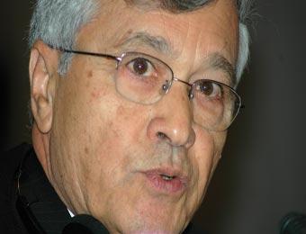 شكيب خليل في سكيكدة