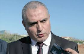 Produits touristiques