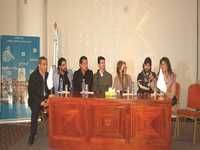 LE LONG-METRAGE SERA PROJETE EN AVANT-PREMIÈRE JEUDI AU MOUGGAR