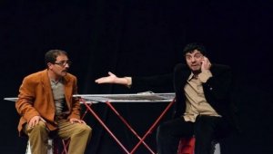 6 فرق تتنافس في المهرجان المحلي بقالمة بداية من السبت القادم