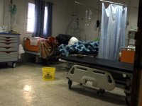 Le centre anti-cancer de Tlemcen patauge