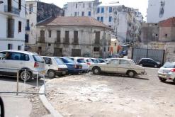 مرتادو الأسواق ضحايا اللصوصية والإجرام بالوادي