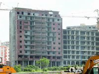 Prélude à une véritable relance économique et sociale