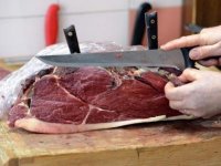 Les raisons d'une bouderie