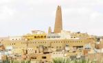 Ghardaïa