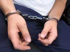 أمن سكيكدة يعالج 180 قضية ويحجز ما يفوق 2 كلغ من المخدرات في فيفري الماضي