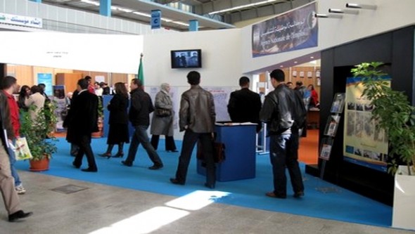 L'Agence nationale de l'emploi prévoit 350.000 placements en 2014