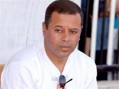 مصطفى بسكري ينسحب بالتراضي من أهلي برج بوعريريج